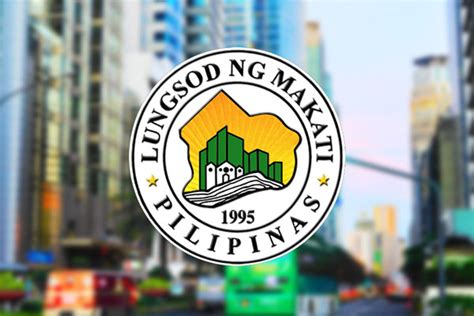 makati city veterinary office